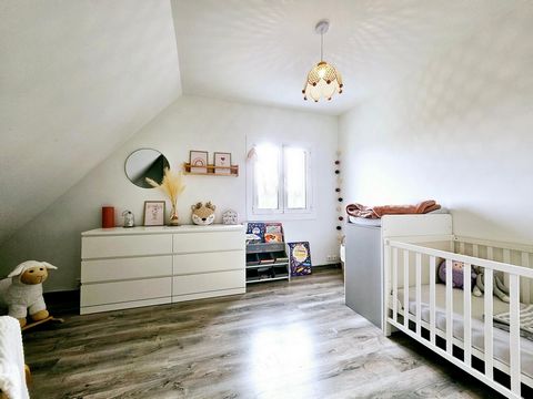 photo no. 7
