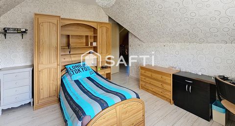 photo no. 8