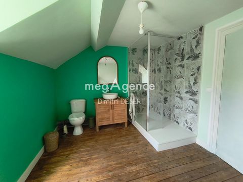 photo no. 12