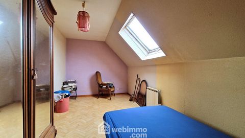 photo no. 15