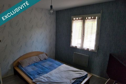 photo no. 8