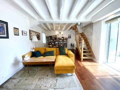 photo no. 2