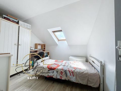 photo no. 10
