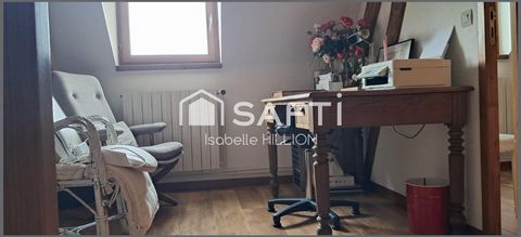 photo no. 11