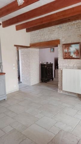 photo no. 11