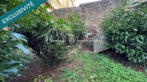 photo no. 19