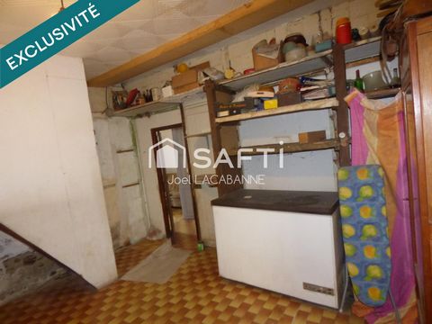 photo no. 15
