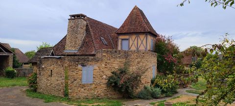 photo no. 23