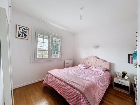 photo no. 9