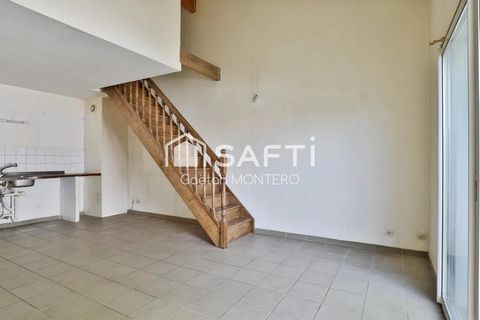 photo no. 14