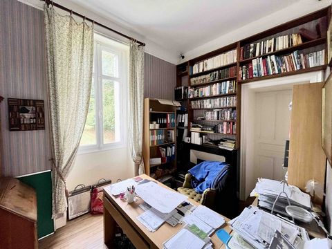 photo no. 11