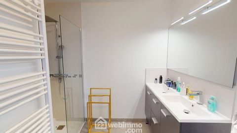 photo no. 11
