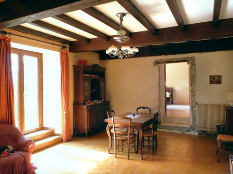 photo no. 18