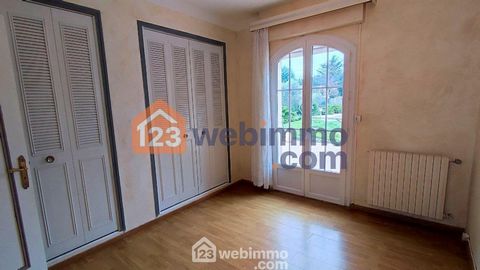 photo no. 13