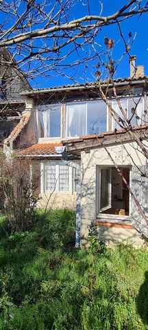 photo no. 19