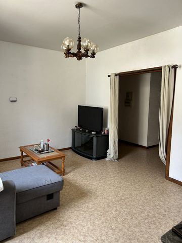 photo no. 2