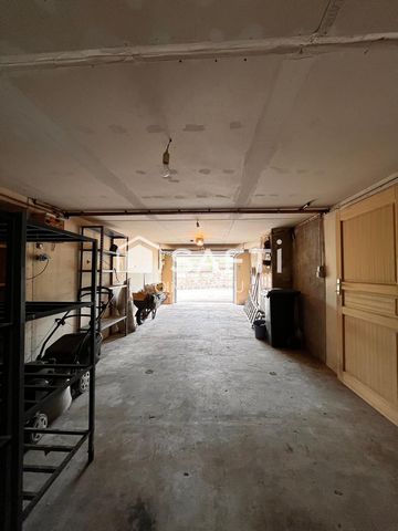 photo no. 15