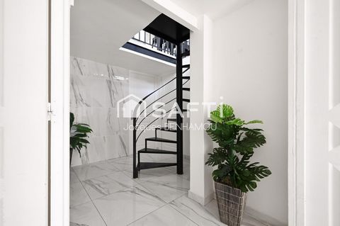 photo no. 8