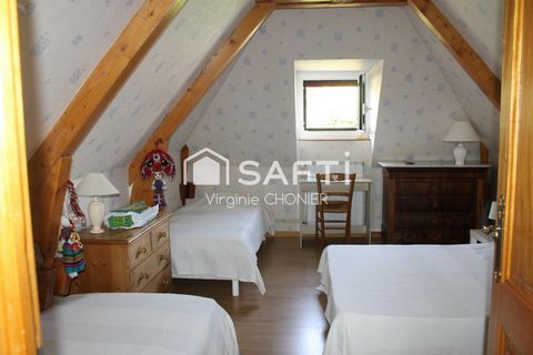 photo no. 10