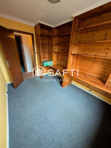 photo no. 15