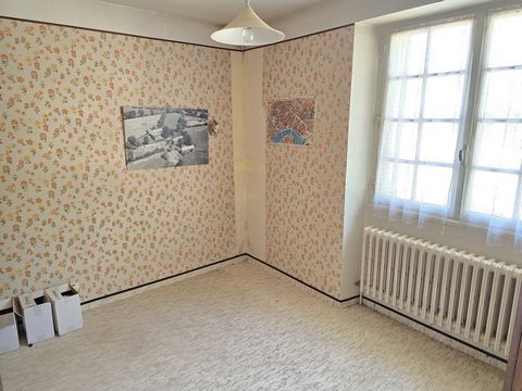 photo no. 11