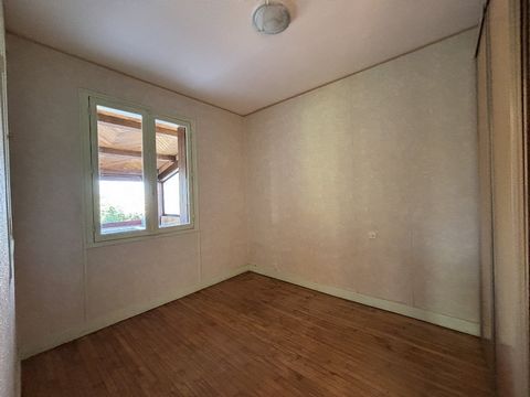 photo no. 8