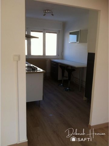 photo no. 13