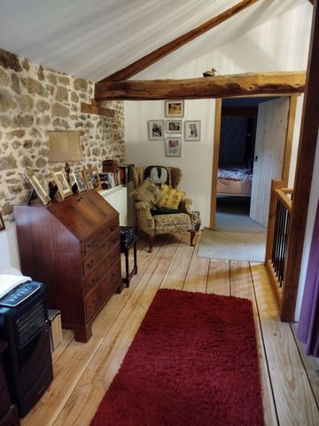photo no. 14