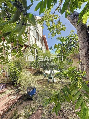 photo no. 14