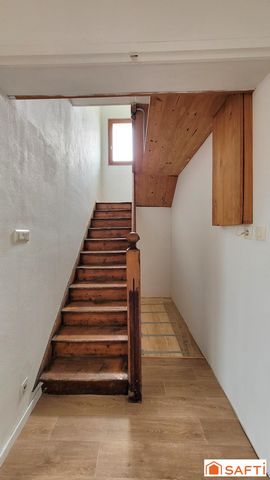 photo no. 9