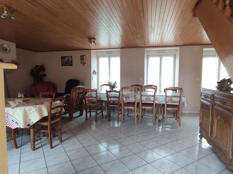 photo no. 4