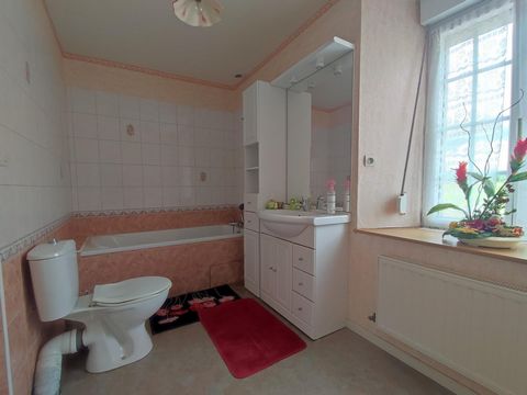 photo no. 10