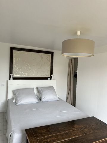photo no. 17