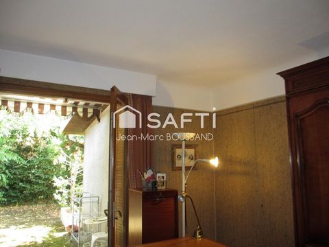 photo no. 9