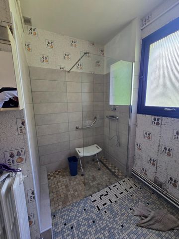 photo no. 13