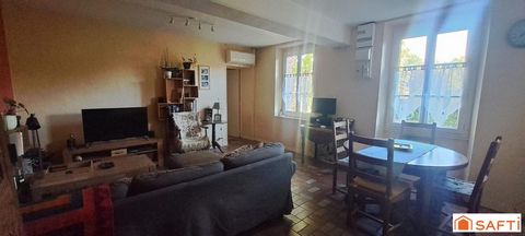 photo no. 4
