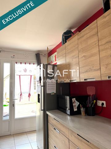 photo no. 10