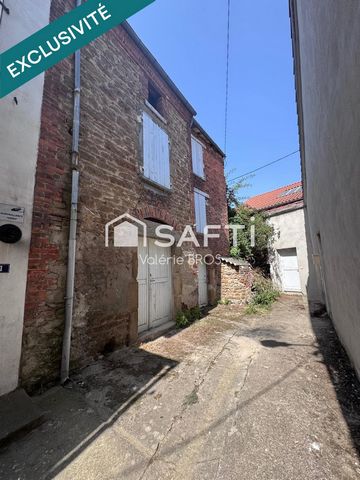 EXCLUSIVITÉ – POUR LES AVENTURIERS DE LA RÉNOVATION !