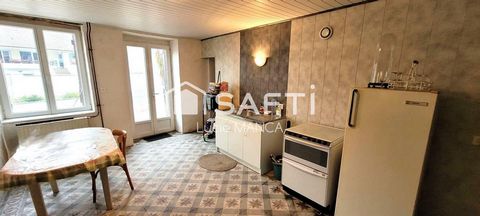 photo no. 8