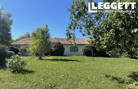 A18114MK33 - Love at first sight guaranteed! Are you looking for a house with crazy charm, in a haven of peace? Come and visit this charming LONGERE which has been renovated with quality materials! It is located in the countryside of the beautiful hi...