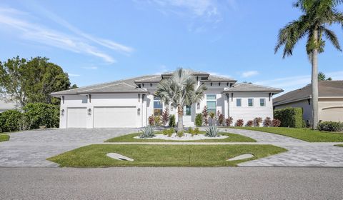 BEACH-BOATING-FISHING + ISLAND ''SALT LIFE''. STUNNING NEW CONSTRUCTION (2022) CUSTOM BUILT (OVER $500k+/-) IN OWNER UPGRADES & FEATURES 4 BEDROOMS, DEN, 4 BATHS, 3 CAR GARAGE, POOL-SPA W/SUMMER KITCHEN & MORE! GORGEOUS WOOD FLOORING THROUGHOUT WHOLE...