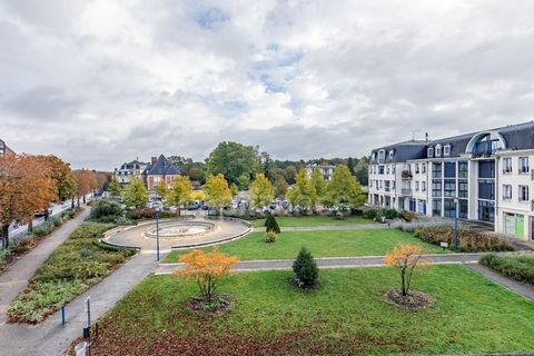 Dpt Aisne (02), à vendre SOISSONS appartement 166 m²