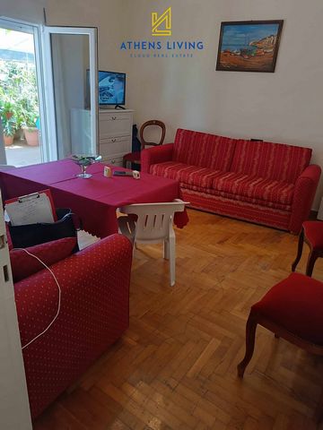 Estudio en venta, planta: Planta baja, en la zona: Piraiki - Chatzikyriakio - Piraiki. La superficie de la propiedad es de 33 m² y se encuentra en una parcela de 150 m². Consta de: 1 dormitorio, 1 baño(s), 1 cocina(s), 1 salón(es). Fue construido en ...