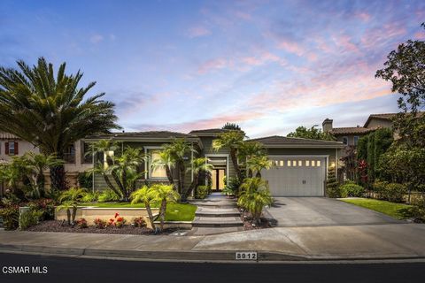 Nestled in the heart of one of Carlsbad's prestigious neighborhoods, this exquisite single-story residence offers unparalleled luxury spanning just under 3,000 square feet. The property features four spacious bedrooms and three and a haf baths, provi...