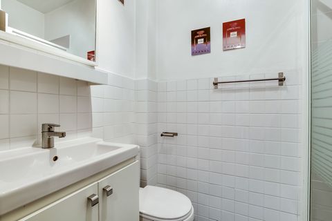 photo no. 4