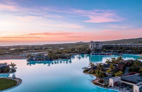 DCL285 Penthouse avec vue sur l’océan, jardin, parcours de golf, terrasse et piscine, océan Pacifique, Cabo San Lucas. Penthouse avec vue panoramique sur la mer, prêt à vous accueillir immédiatement ou à l’utiliser pour vos prochaines vacances. Avec ...