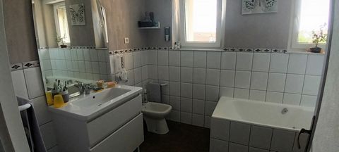 photo no. 14