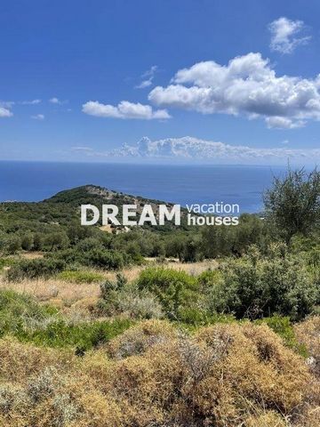 Description Ano Volimes, Plot For Sale, 4.305 sq.m., Features: For development, Price: 80.000€. Πασχαλίδης Γιώργος Additional Information Piece of land of a surface of 4305.13 sq.m. in Ano Volimes of Zakynthos. It has a building potential of a total ...