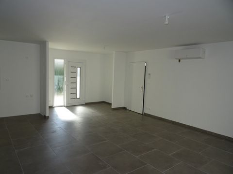 photo no. 2