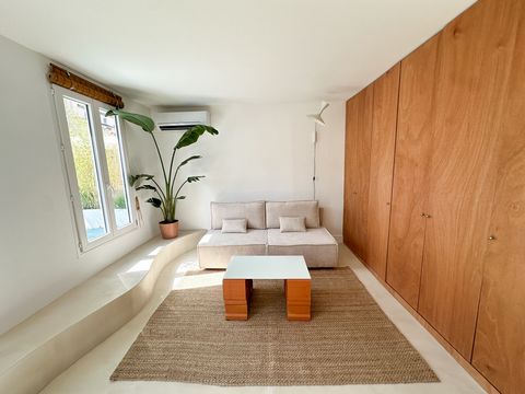 photo no. 2